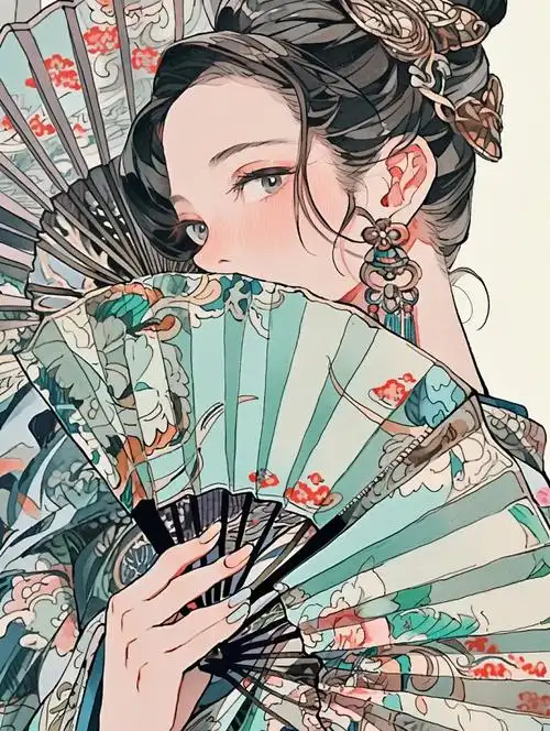 总之就是非常可爱