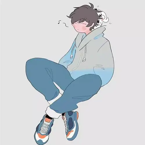 cast